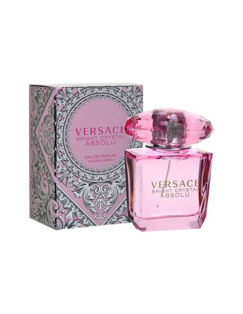 profumo versace acquisto|Versace Profumi Donna ️ Singles' Day ️ Fino al .